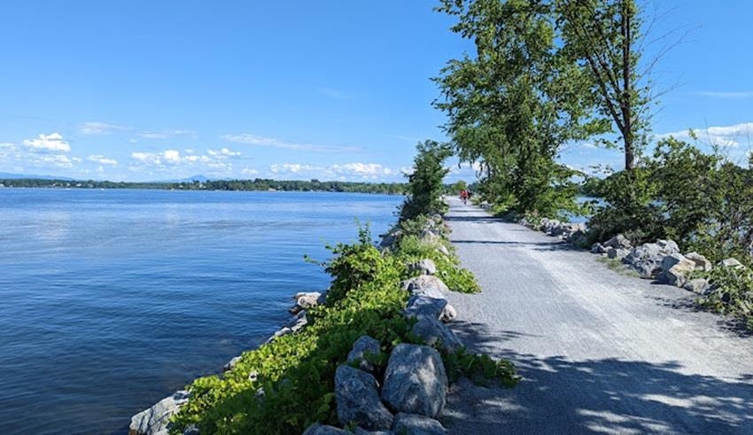 107 Nice Way Colchester, VT 05446 - Photo 26 of 35