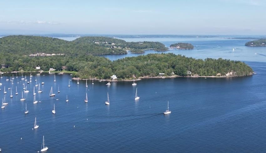 107 Nice Way Colchester, VT 05446 - Photo 28 of 35