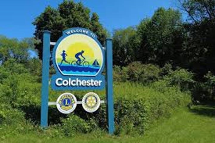 107 Nice Way Colchester, VT 05446 - Photo 29 of 35