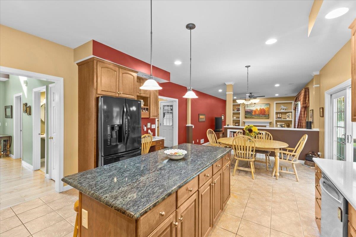 107 Nice Way Colchester, VT 05446 - Photo 30 of 35