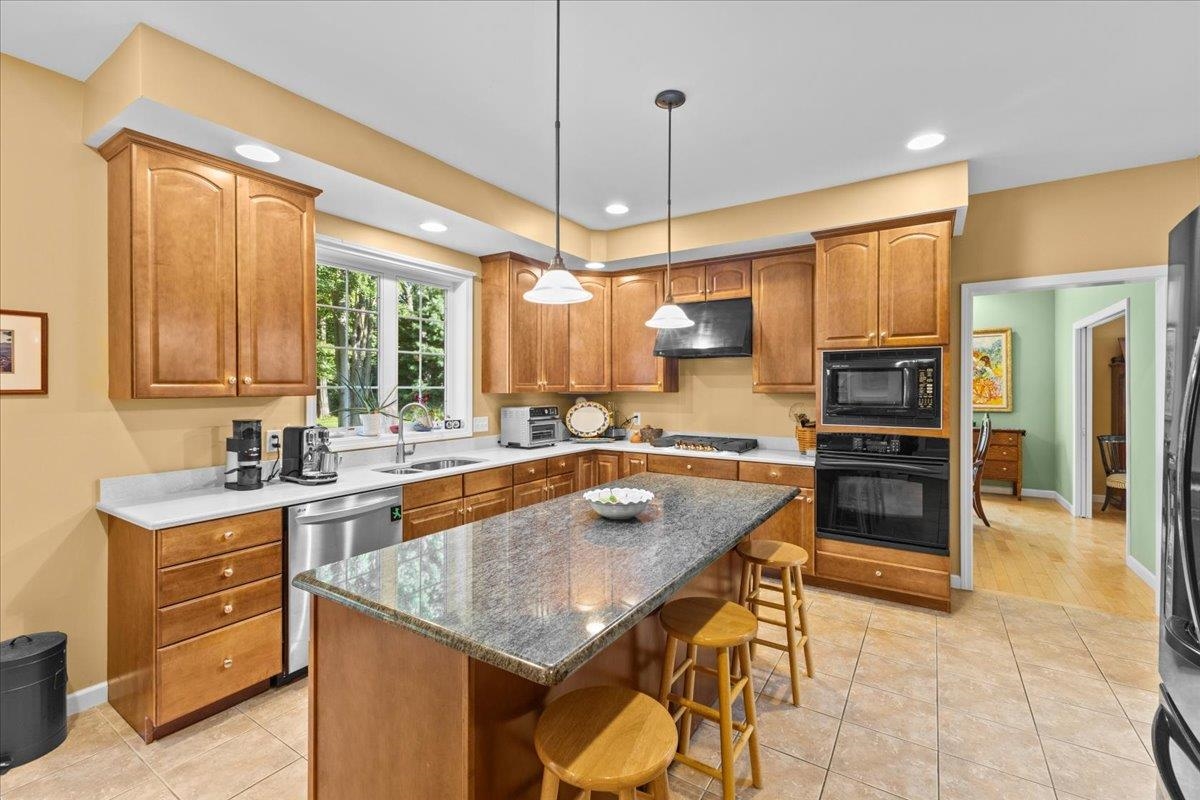 107 Nice Way Colchester, VT 05446 - Photo 31 of 35