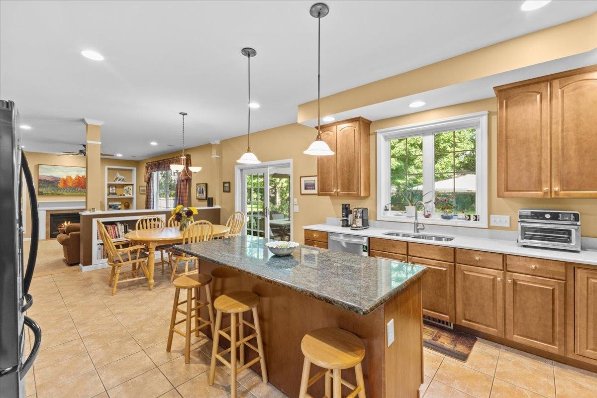 107 Nice Way Colchester, VT 05446 - Photo 32 of 35