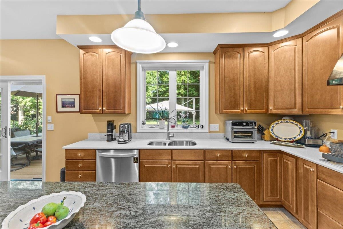 107 Nice Way Colchester, VT 05446 - Photo 33 of 35