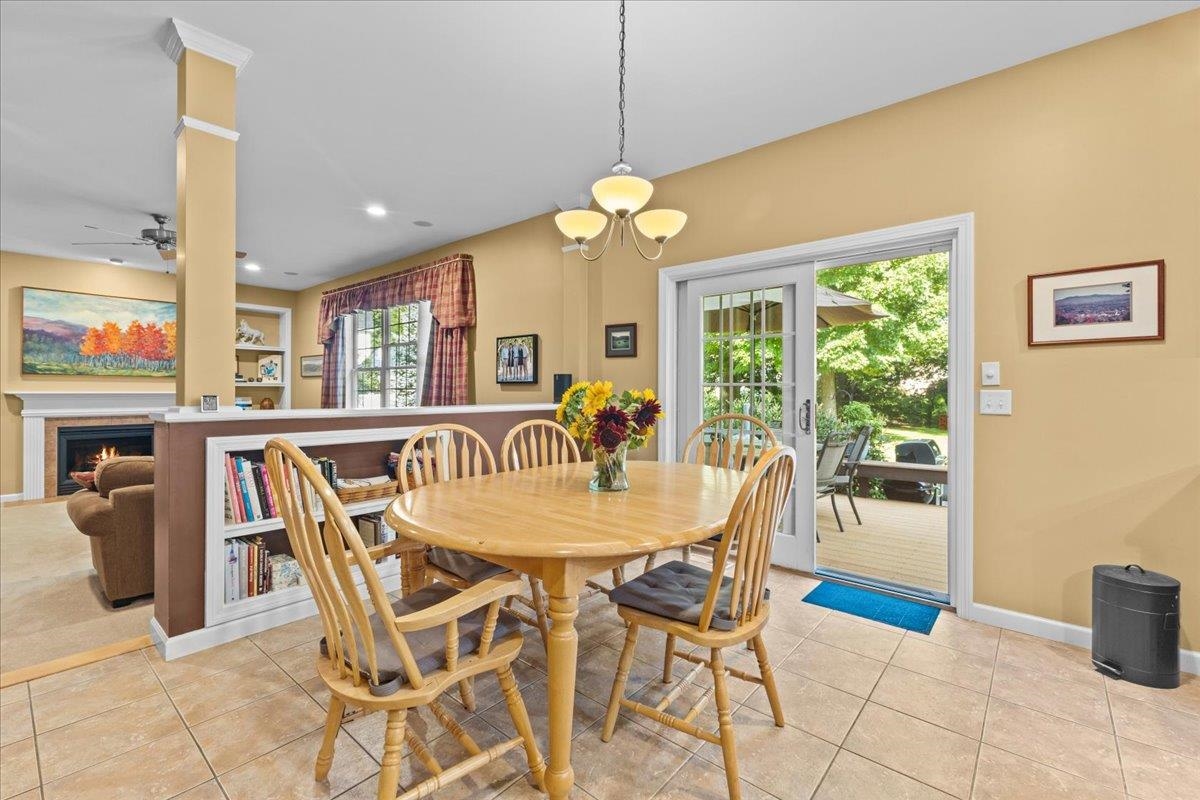 107 Nice Way Colchester, VT 05446 - Photo 34 of 35