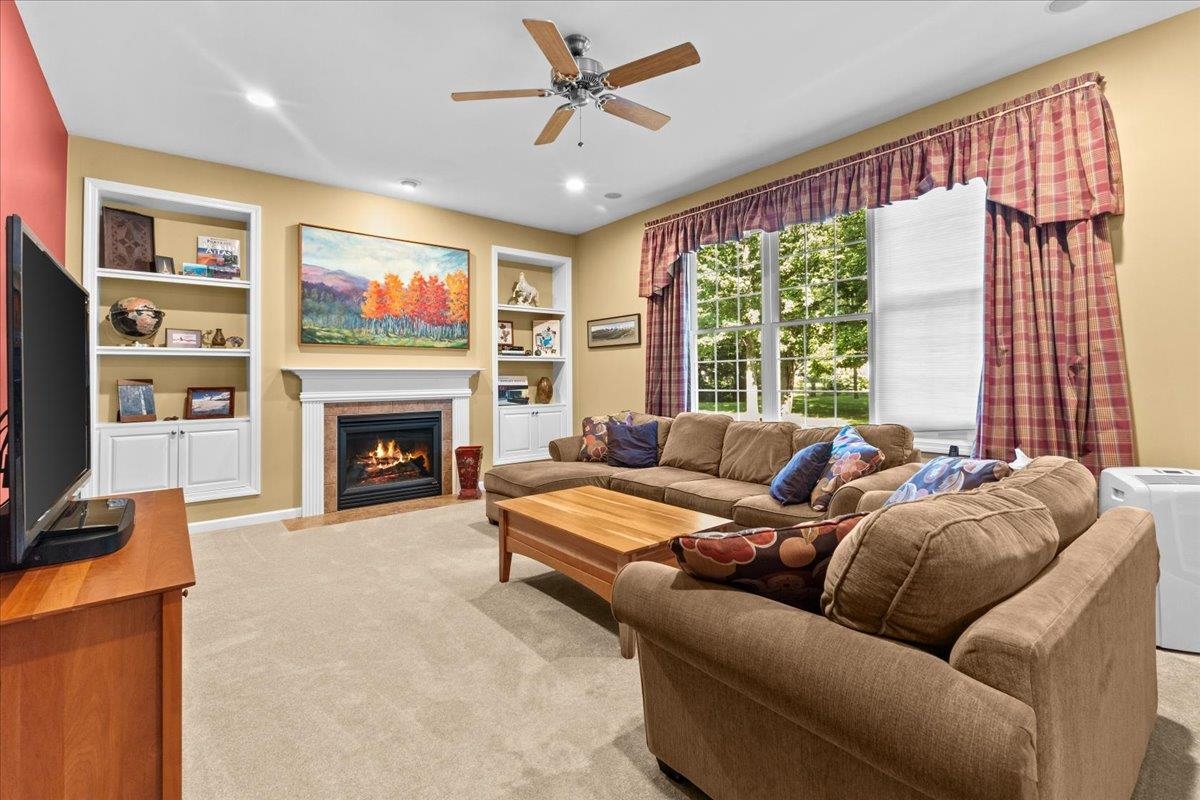 107 Nice Way Colchester, VT 05446 - Photo 35 of 35