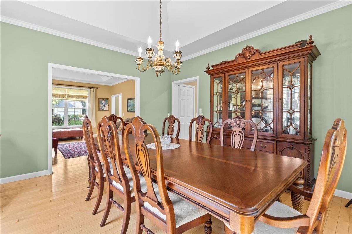 107 Nice Way Colchester, VT 05446 - Photo 5 of 35