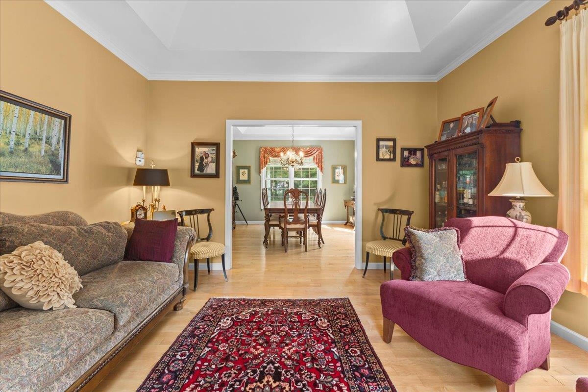 107 Nice Way Colchester, VT 05446 - Photo 6 of 35