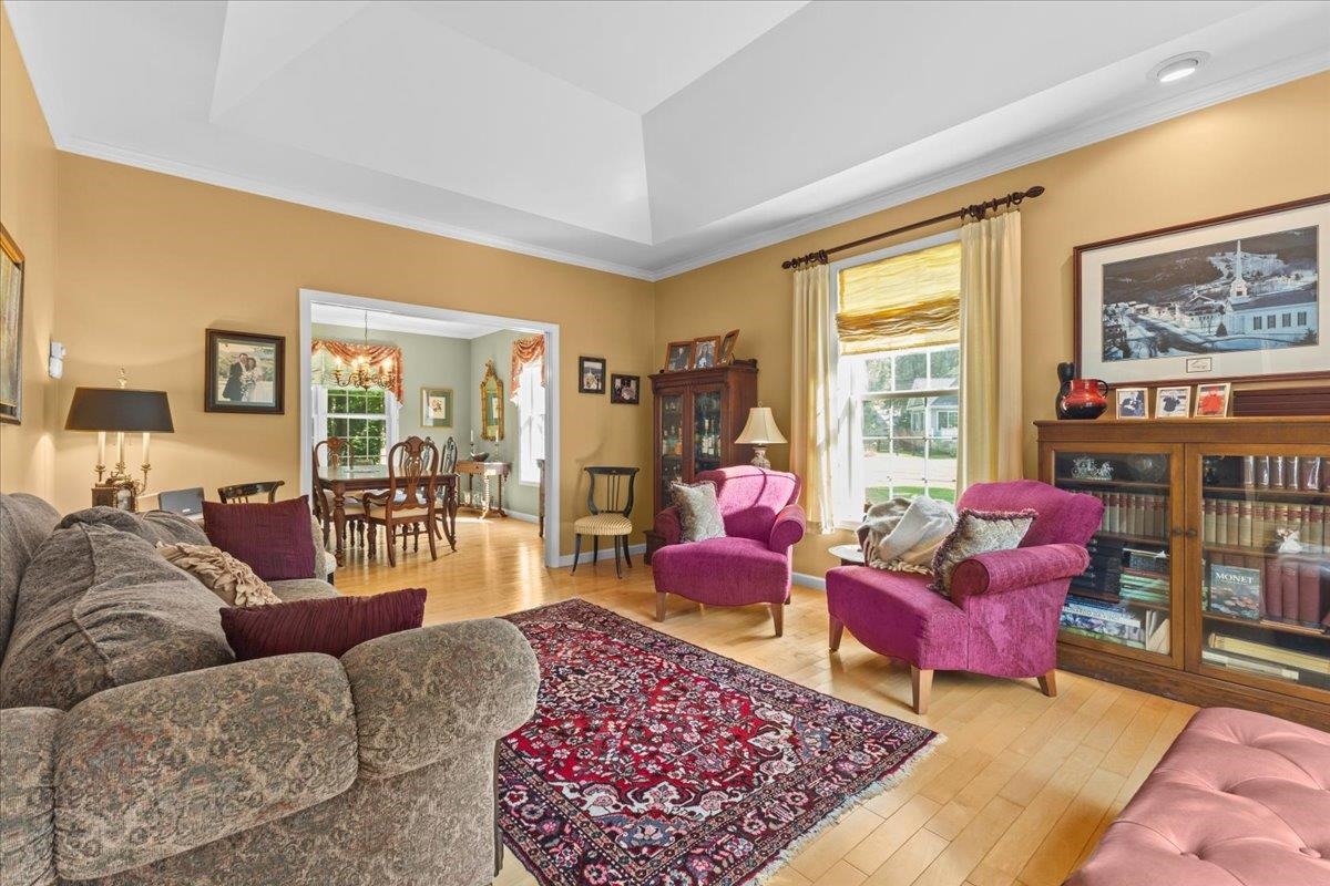 107 Nice Way Colchester, VT 05446 - Photo 7 of 35