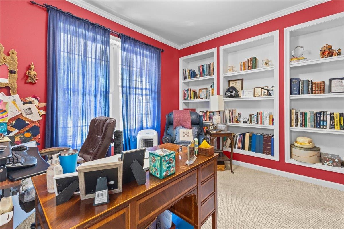 107 Nice Way Colchester, VT 05446 - Photo 9 of 35