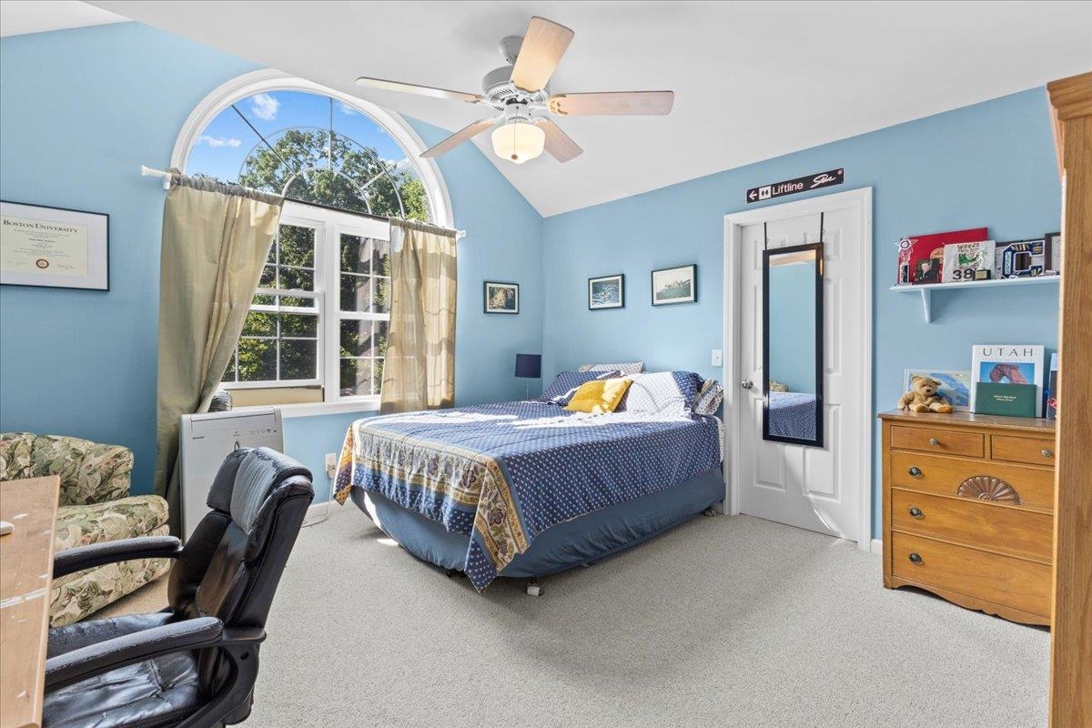 107 Nice Way Colchester, VT 05446 - Photo 10 of 35