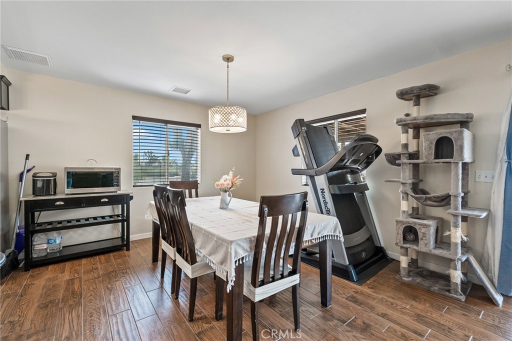 58235 Paxton Road Yucca Valley, CA 92284 - Photo 16 of 45 Gallery Image 16