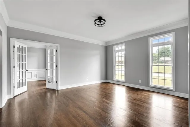 $625,000 | 917 Mt McKinley Way, Grayson, GA 30017