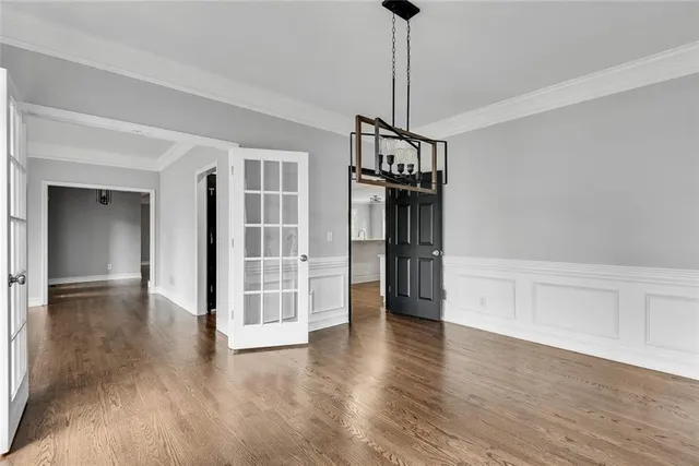 $625,000 | 917 Mt McKinley Way, Grayson, GA 30017