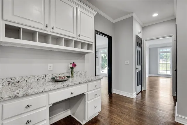 $625,000 | 917 Mt McKinley Way, Grayson, GA 30017