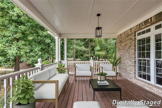 $625,000 | 917 Mt McKinley Way, Grayson, GA 30017