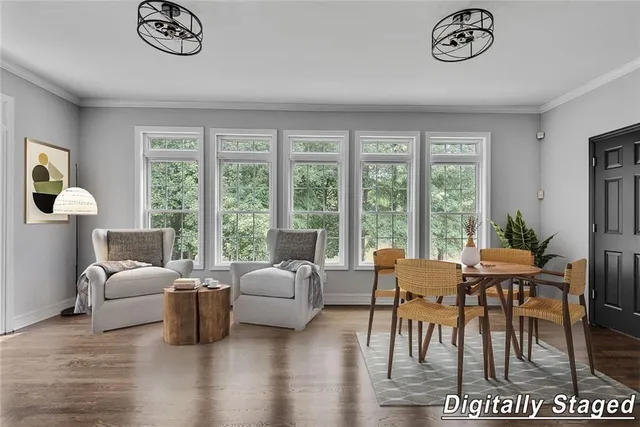 $625,000 | 917 Mt McKinley Way, Grayson, GA 30017