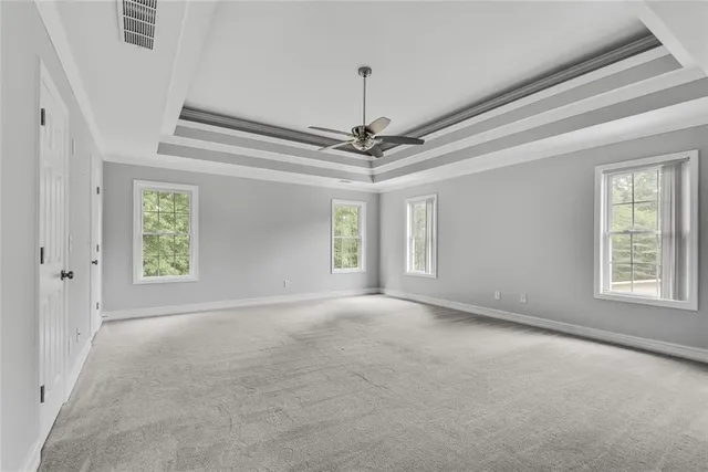 $625,000 | 917 Mt McKinley Way, Grayson, GA 30017