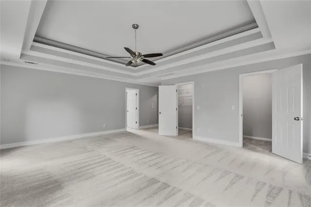 $625,000 | 917 Mt McKinley Way, Grayson, GA 30017