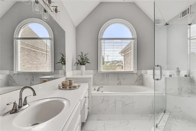 $625,000 | 917 Mt McKinley Way, Grayson, GA 30017