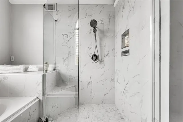 $625,000 | 917 Mt McKinley Way, Grayson, GA 30017