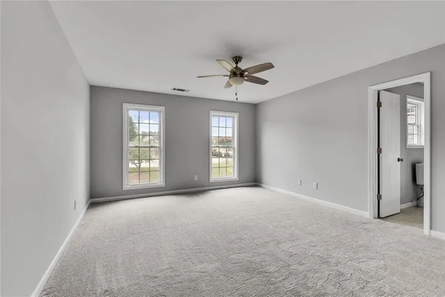 $625,000 | 917 Mt McKinley Way, Grayson, GA 30017