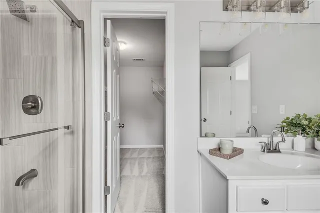 $625,000 | 917 Mt McKinley Way, Grayson, GA 30017