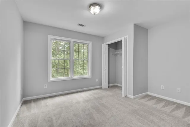 $625,000 | 917 Mt McKinley Way, Grayson, GA 30017