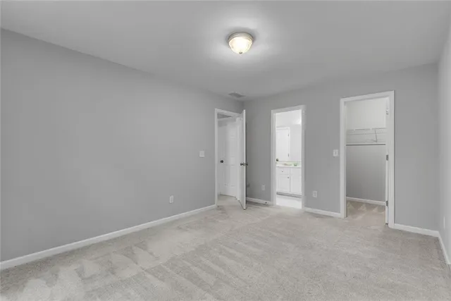 $625,000 | 917 Mt McKinley Way, Grayson, GA 30017