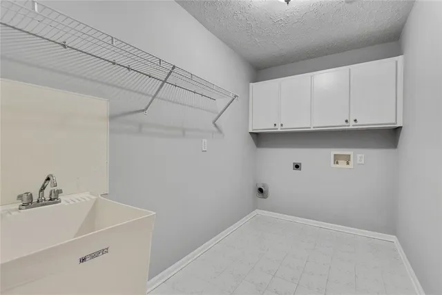 $625,000 | 917 Mt McKinley Way, Grayson, GA 30017