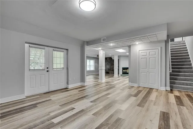 $625,000 | 917 Mt McKinley Way, Grayson, GA 30017