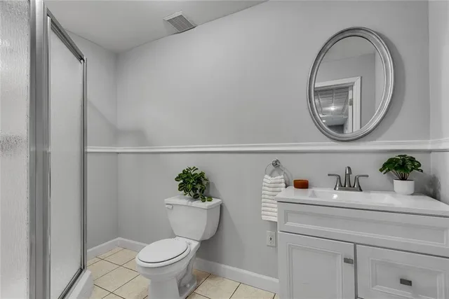 $625,000 | 917 Mt McKinley Way, Grayson, GA 30017