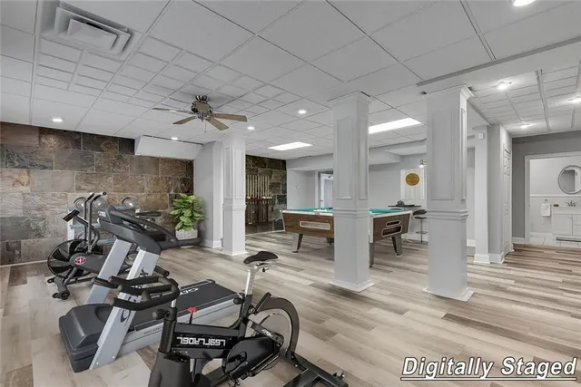 $625,000 | 917 Mt McKinley Way, Grayson, GA 30017