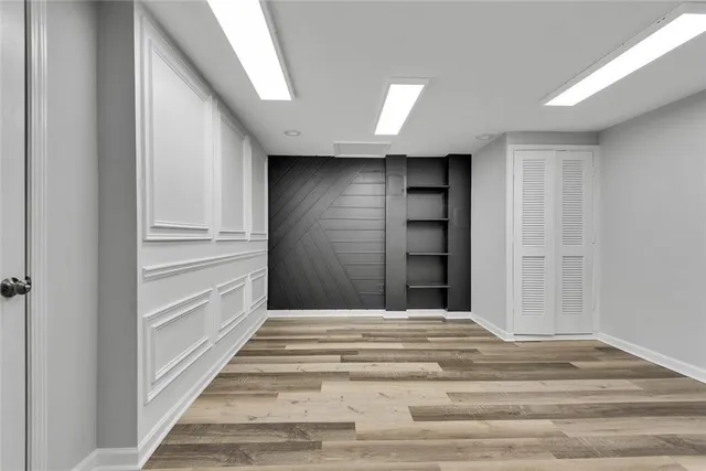 $625,000 | 917 Mt McKinley Way, Grayson, GA 30017