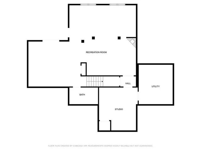 $625,000 | 917 Mt McKinley Way, Grayson, GA 30017