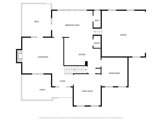 $625,000 | 917 Mt McKinley Way, Grayson, GA 30017
