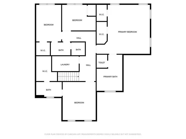 $625,000 | 917 Mt McKinley Way, Grayson, GA 30017