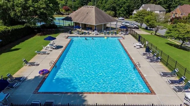 $625,000 | 917 Mt McKinley Way, Grayson, GA 30017