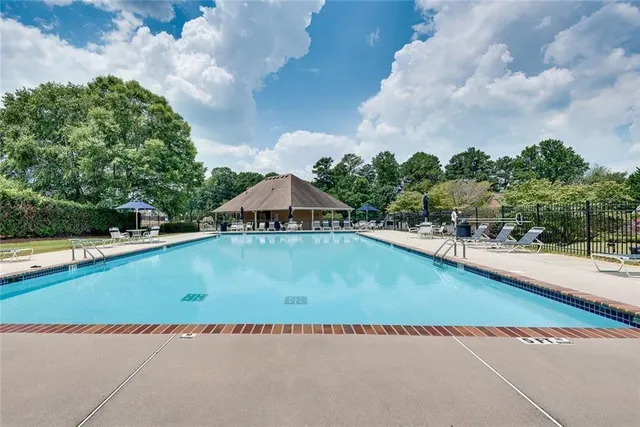 $625,000 | 917 Mt McKinley Way, Grayson, GA 30017