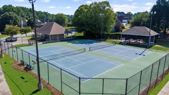 $625,000 | 917 Mt McKinley Way, Grayson, GA 30017