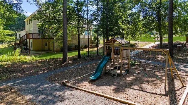 $625,000 | 917 Mt McKinley Way, Grayson, GA 30017