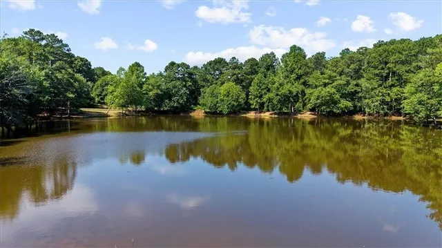 $625,000 | 917 Mt McKinley Way, Grayson, GA 30017