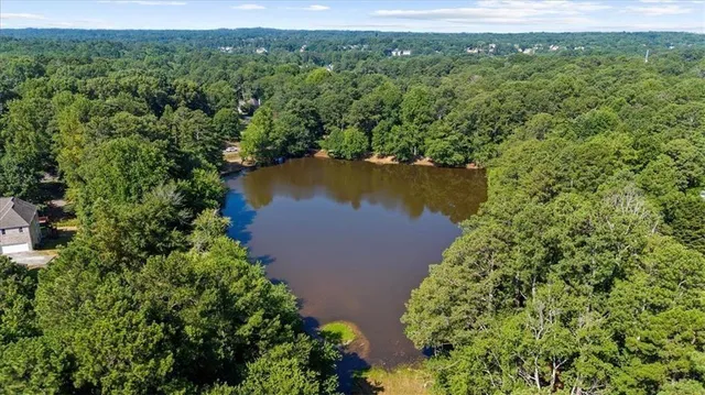 $625,000 | 917 Mt McKinley Way, Grayson, GA 30017