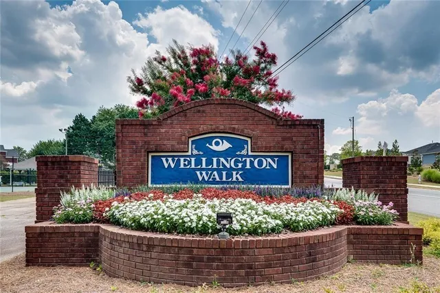 $625,000 | 917 Mt McKinley Way, Grayson, GA 30017