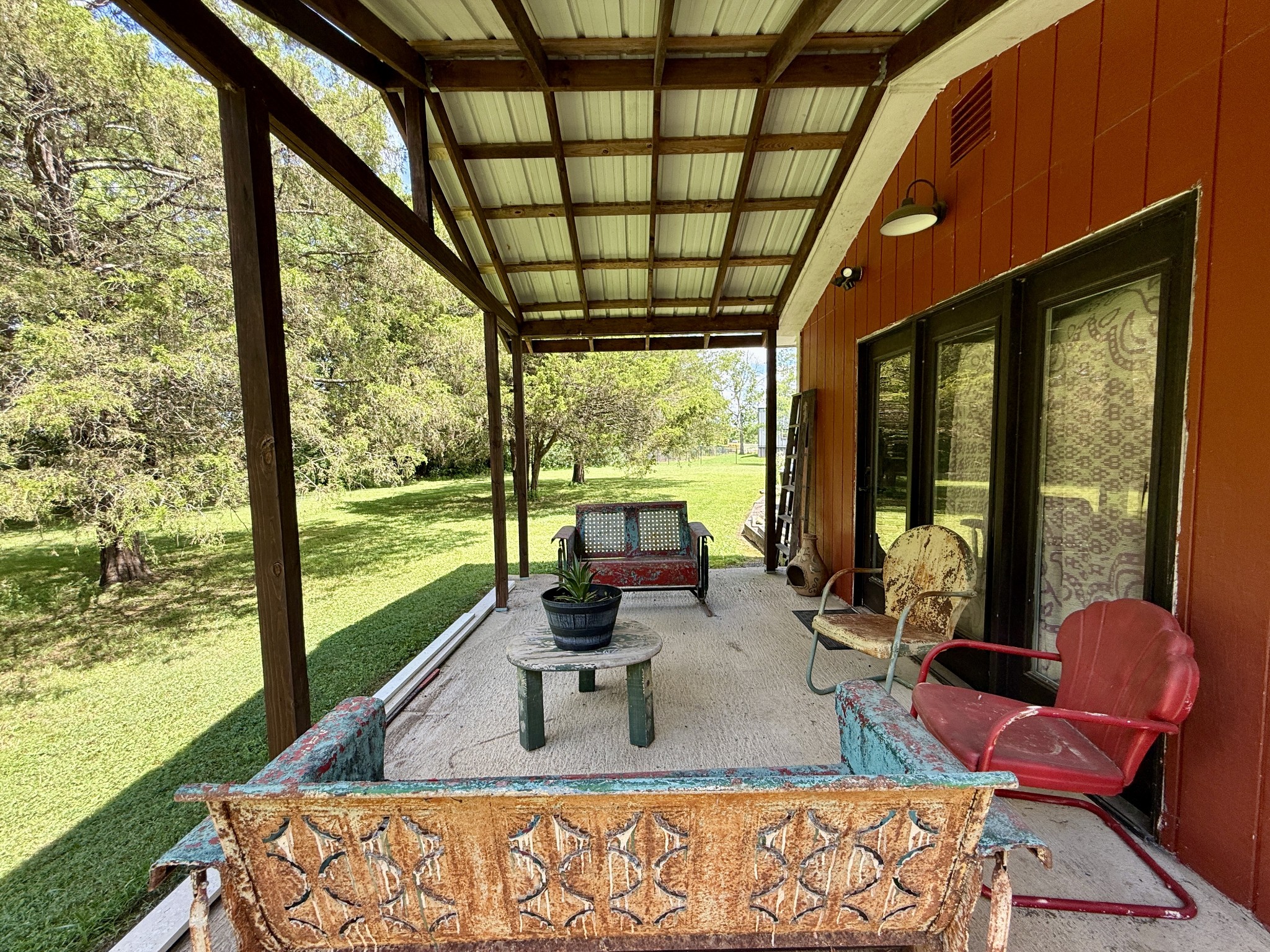 1280 B McCrary Road Lebanon, TN 37090 - Photo 75 of 100