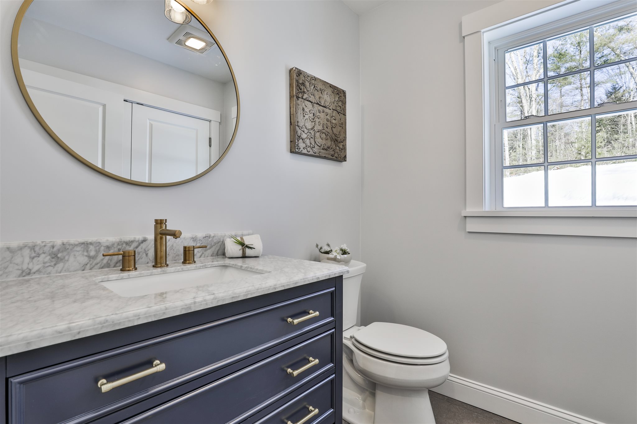 61 Wilson Hill Road Merrimack, NH 03054 - Photo 22 of 39