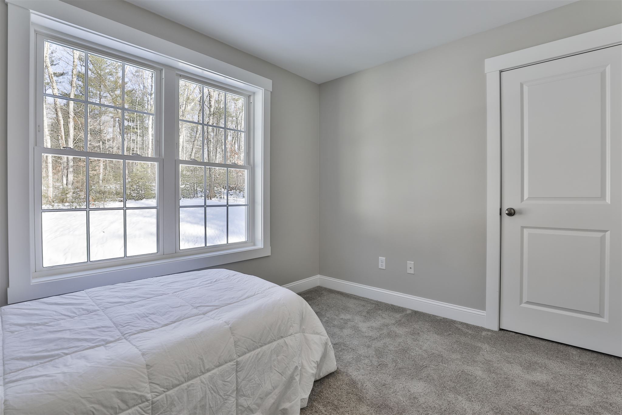 61 Wilson Hill Road Merrimack, NH 03054 - Photo 31 of 39
