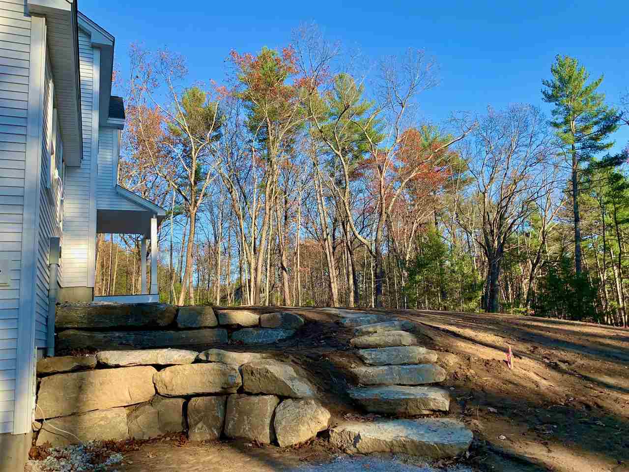 61 Wilson Hill Road Merrimack, NH 03054 - Photo 39 of 39