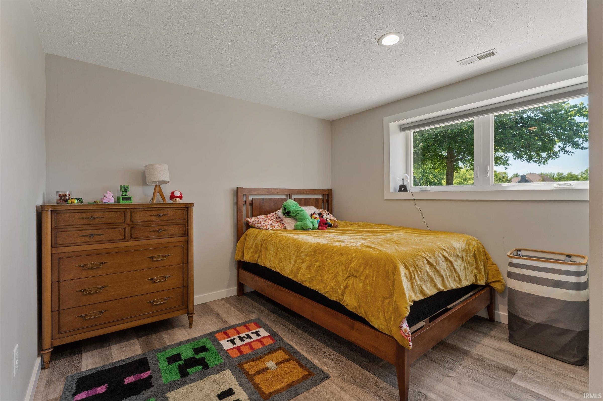 51469 Autumn Ridge Drive Granger, IN 46530 - Photo 25 of 35