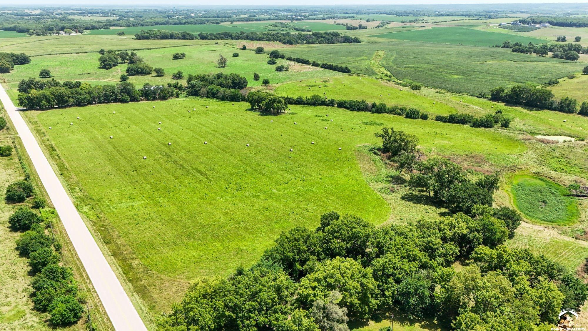 39-ac 0000 North 1000th Road Lawrence, KS 66046 - Photo 12 of 15