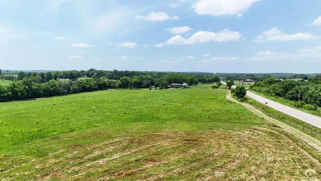 $750,000 | 39-ac 0000 North 1000th Road, Lawrence, KS 66046